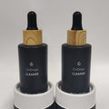 Test Produkt