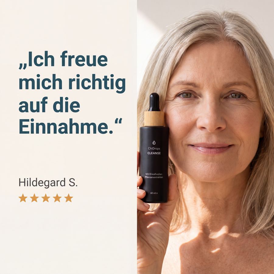 Kundenstimme